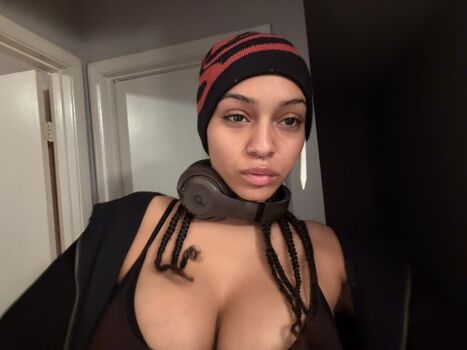 Archangellz page leaked private photo uncensored HD quality