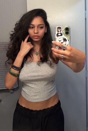 Archangellz page leaked private photo uncensored HD quality