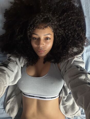 Archangellz page leaked private photo uncensored HD quality