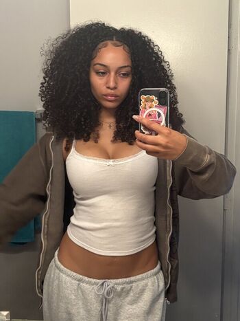 Archangellz page leaked private photo uncensored HD quality