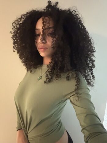 Archangellz page leaked private photo uncensored HD quality