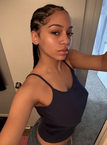 Archangellz page leaked private photo uncensored HD quality