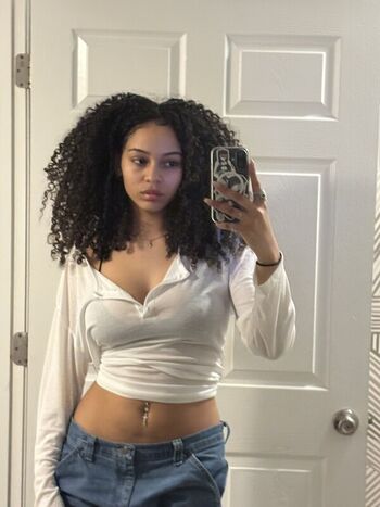 Archangellz page leaked private photo uncensored HD quality
