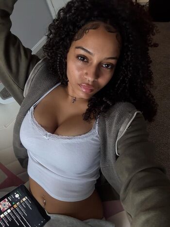 Archangellz page leaked private photo uncensored HD quality