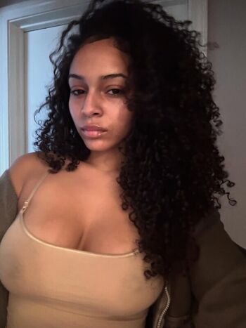 Archangellz page leaked private photo uncensored HD quality