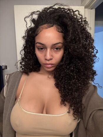 Archangellz page leaked private photo uncensored HD quality