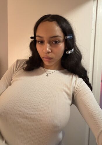 Archangellz page leaked private photo uncensored HD quality