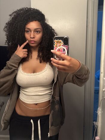 Archangellz page leaked private photo uncensored HD quality