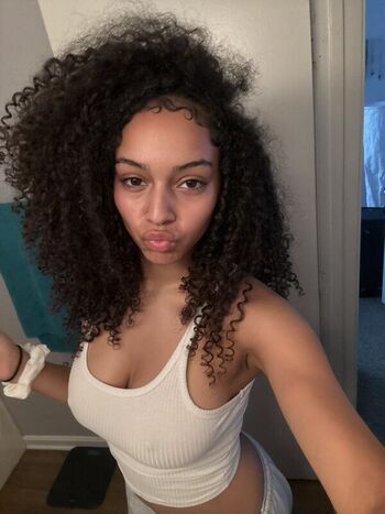 Archangellz page leaked private photo uncensored HD quality
