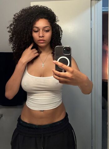 Archangellz page leaked private photo uncensored HD quality
