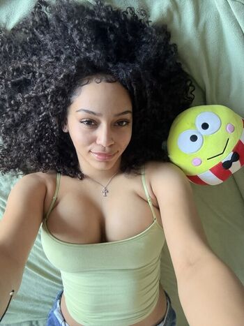 Archangellz page leaked private photo uncensored HD quality