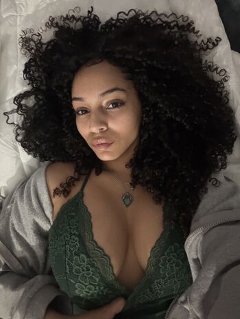 Archangellz page leaked private photo uncensored HD quality