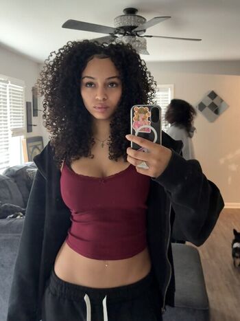Archangellz page leaked private photo uncensored HD quality