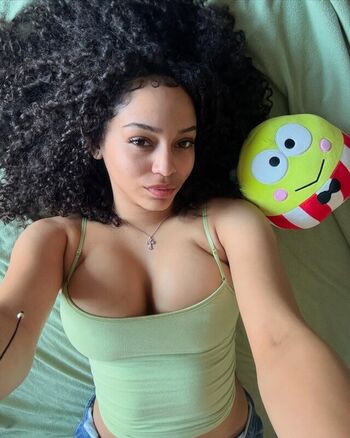 Archangellz page leaked private photo uncensored HD quality