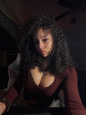 Archangellz page leaked private photo uncensored HD quality
