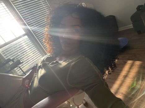 Archangellz page leaked private photo uncensored HD quality