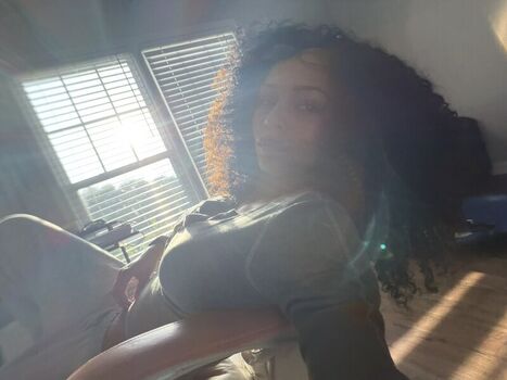 Archangellz page leaked private photo uncensored HD quality