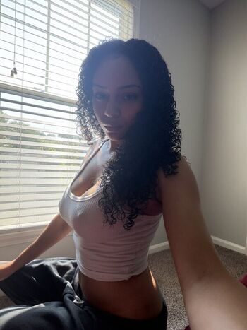 Archangellz page leaked private photo uncensored HD quality