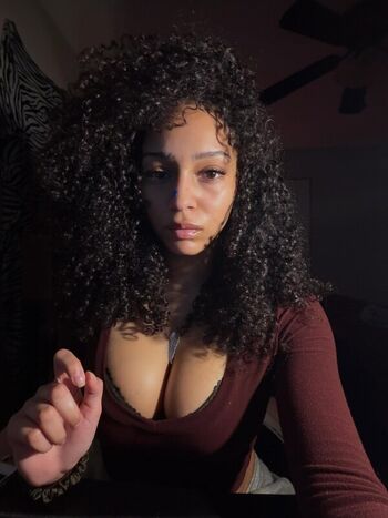 Archangellz page leaked private photo uncensored HD quality