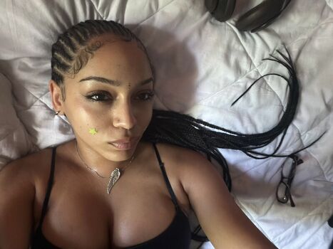 Archangellz page leaked private photo uncensored HD quality