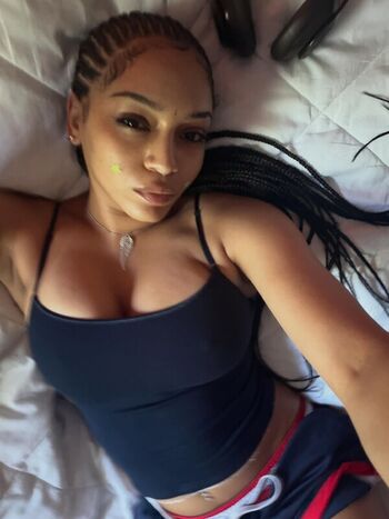 Archangellz page leaked private photo uncensored HD quality