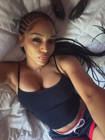 Archangellz page leaked private photo uncensored HD quality