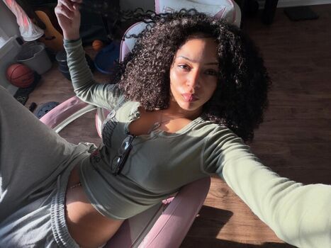 Archangellz page leaked private photo uncensored HD quality