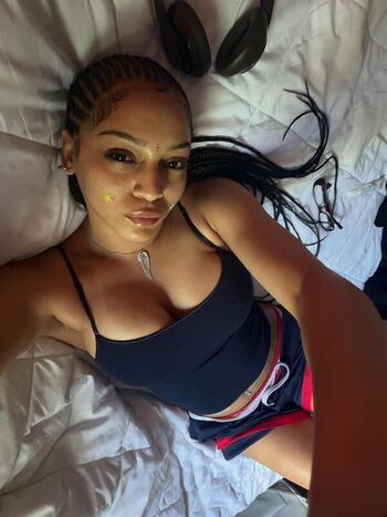 Archangellz page leaked private photo uncensored HD quality