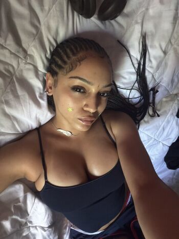 Archangellz page leaked private photo uncensored HD quality