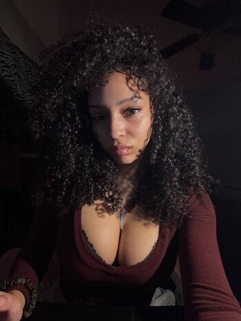 Archangellz page leaked private photo uncensored HD quality