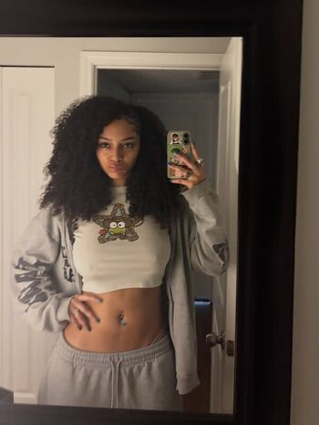 Archangellz page leaked private photo uncensored HD quality