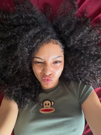 Archangellz page leaked private photo uncensored HD quality