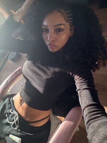 Archangellz page leaked private photo uncensored HD quality
