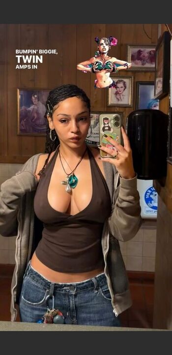 Archangellz leaked private photo uncensored HD quality