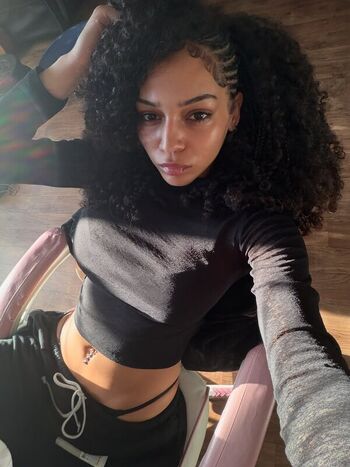 Archangellz leaked private photo uncensored HD quality