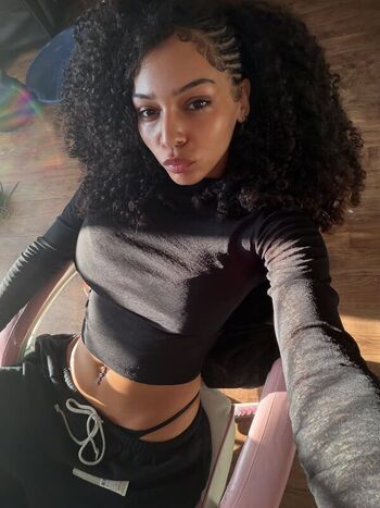 Archangellz leaked private photo uncensored HD quality