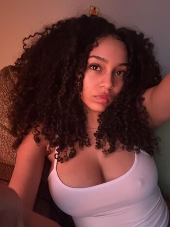 Archangellz leaked private photo uncensored HD quality