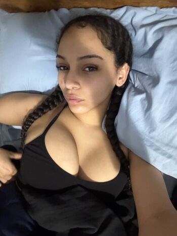 Archangellz leaked private photo uncensored HD quality
