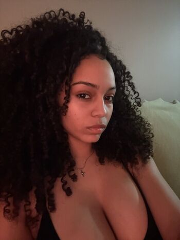 Archangellz leaked private photo uncensored HD quality