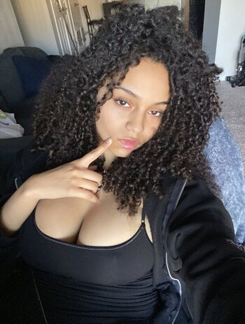 Archangellz leaked private photo uncensored HD quality