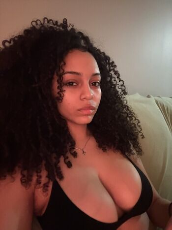 Archangellz leaked private photo uncensored HD quality