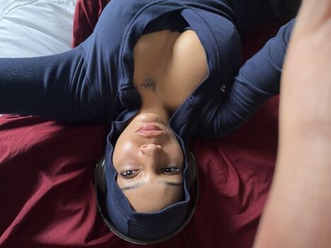Archangellz leaked private photo uncensored HD quality