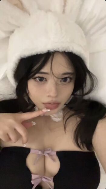 Ardsxly leaked private photo uncensored HD quality