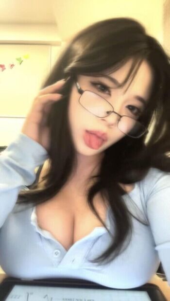 Ardsxly leaked private photo uncensored HD quality