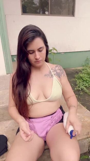 Argandona leaked private photo uncensored HD quality