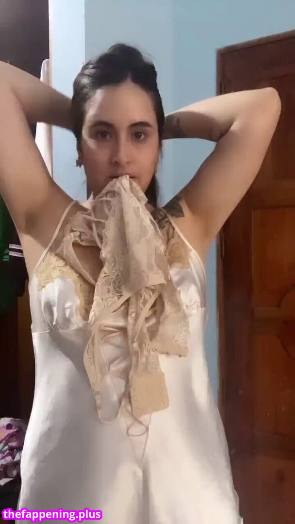Page/ leaked private photo uncensored HD quality