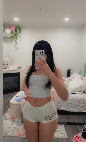 Aria lxv  page leaked private photo uncensored HD quality