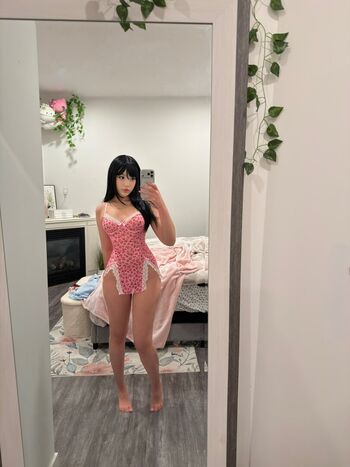 Aria lxv  page leaked private photo uncensored HD quality
