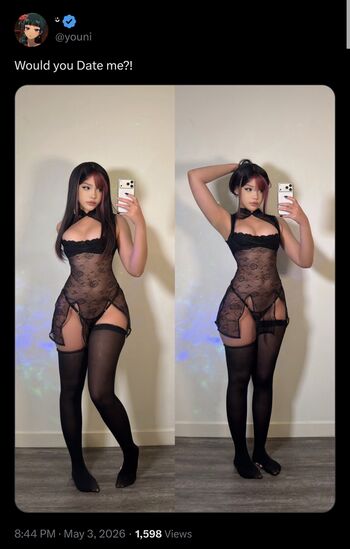 Aria lxv  page leaked private photo uncensored HD quality
