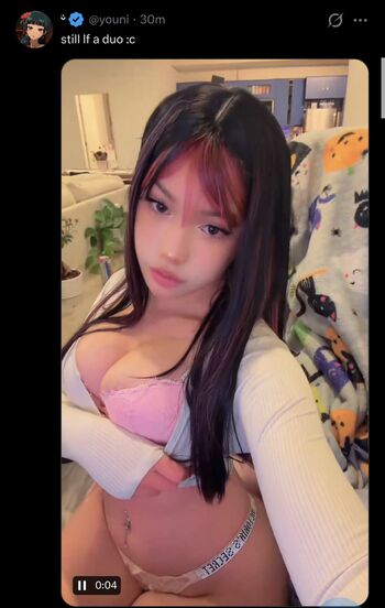 Aria lxv  page leaked private photo uncensored HD quality